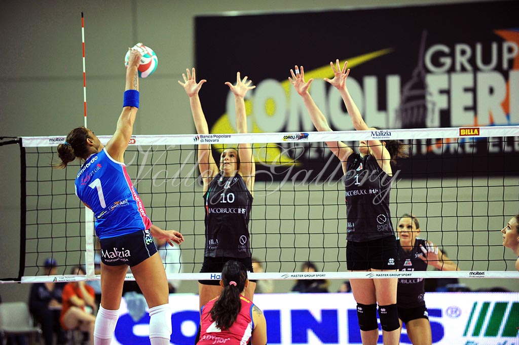 Igor NO-Frosinone (05)